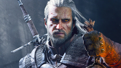 Шесть невероятных деталей The Witcher 3, которые вы не заметили